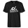 Herren T-Shirt Mamasaurus Rex Dinosaurier