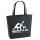 Filz Shopper Mamasaurus Rex Dinosaurier 22 Liter