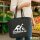 Filz Shopper Mamasaurus Rex Dinosaurier 22 Liter