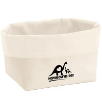 Organizer Mamasaurus Rex Dinosaurier