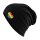 Beanie Regenbogenflagge LGBT+ Pride Flag