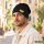 Beanie Regenbogenflagge LGBT+ Pride Flag