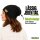 Beanie Regenbogenflagge LGBT+ Pride Flag