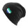 Beanie Schwule Pride Flagge LGBTQ Herz