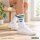 Unisex Socken Schwule Pride Flagge LGBTQ Herz Baumwolle