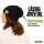 Beanie Intersex Pride Flagge LGBTQ Herz