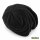 Beanie Genderqueer Pride Flagge LGBTQ Herz