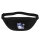 Bauchtasche Cool Cat Comic 2,5 Liter Black