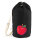 Seesack Apfel Comic 20 Liter Black