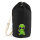 Seesack Alien Comic 20 Liter Black