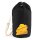 Seesack Käse Comic 20 Liter Black