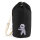 Seesack Mumie Comic 20 Liter Black