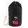 Seesack Kirsche Comic 20 Liter Black