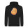 Unisex Hoodie Kartoffel Comic