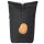 Kurierrucksack Kartoffel Comic 30-44 Liter Black Melange