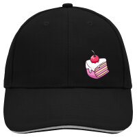 Kappe Kuchen Torte