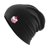 Beanie Kuchen Torte
