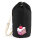 Seesack Kuchen Torte 20 Liter Black