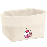 Organizer Kuchen Torte