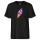 Herren T-Shirt Eiscreme Comic