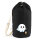 Seesack Geist Comic 20 Liter Black