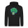 Unisex Hoodie Brokkoli Comic