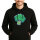 Unisex Hoodie Brokkoli Comic