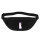 Bauchtasche Lama Comic 2,5 Liter Black