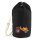 Seesack Traktor Trecker 20 Liter Black