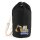 Seesack Bagger Comic 20 Liter Black