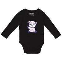 Baby Body Lamm Baby Schaf