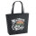 Filz Shopper Mountains are calling and i must go 22 Liter