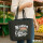 Filz Shopper Mountains are calling and i must go 22 Liter