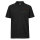 Herren Polo Shirt Escape Berge