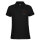Damen Polo Shirt Escape Berge