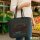 Filz Shopper Escape Berge 22 Liter