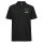 Herren Polo Shirt Mountain are calling Berge
