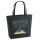 Filz Shopper Mountain are calling Berge 22 Liter