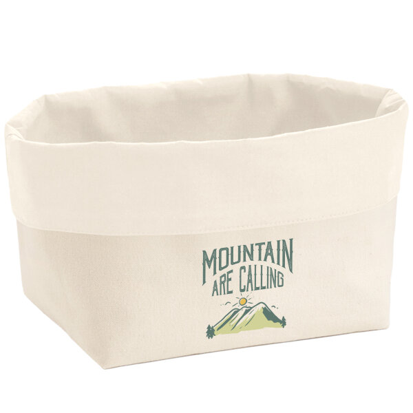 Organizer Mountain are calling Berge