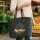 Filz Shopper Explore Mountains Adventure Awaits 22 Liter