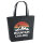 Filz Shopper Mountain Calling Berge 22 Liter