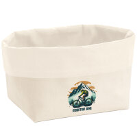 Organizer Mountain Bike Berge