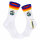 Unisex Socken Mountain Bike Berge Baumwolle