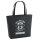 Filz Shopper Snowboard life is better 22 Liter