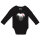 Baby Body Paar wandert Herz
