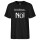 Herren T-Shirt ööööhmm Nö Schriftzug