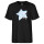 Herren T-Shirt Super Dad Bester Papa