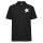 Herren Polo Shirt Super Dad Bester Papa