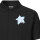 Herren Polo Shirt Super Dad Bester Papa