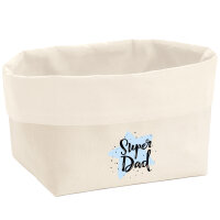 Organizer Super Dad Bester Papa